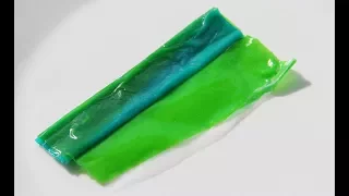 The Conno-istorian: The History of Fruit Roll-Ups - Preston & Steve's Daily Rush