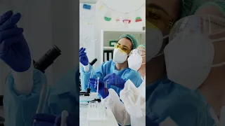 Testing Laboratory | Scientific Equipment | Lab | Lab Experiment | Human Science | #Shorts