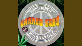 Remember Woodstock (Remastered)