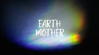 Earth Mother (2020) | Trailer | Annette Mia Flores | Josh Lak Kim | Angela Pietropinto