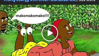 Mwalimu stano family 2024 latest compilations - ' Nyadungu Kwaria na Crediti Yothe Biu"😂  Part 15