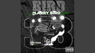 Larry Bird