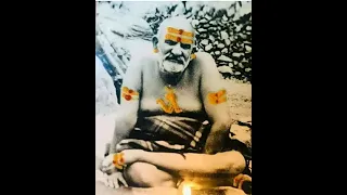 Maharaji Original Video#trending ,#neemkarolibaba ,#vrindavanashram