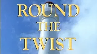 Round The Twist - Season 1 Episode 8