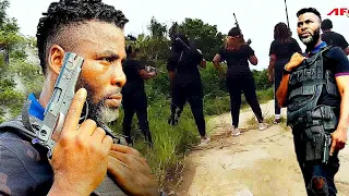 Ogbologbo Omo Ole - A Nigerian Yoruba Movie Starring Ibrahim Chatta | Kemi Afolabi