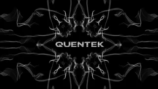 QUENTEK - Tourne toi Benoit