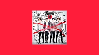 she looks so perfect - 5 seconds of summer (speed up)