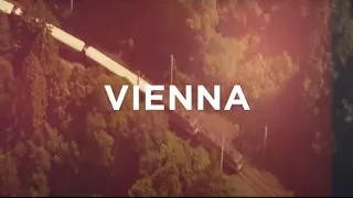 Discover Vienna aboard the Venice Simplon-Orient-Express | Luxury Train Journeys | Belmond
