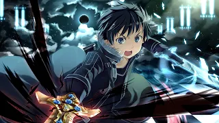 Sword Art Online - EPİC Orchestral - (Swordland & Luminous Sword)