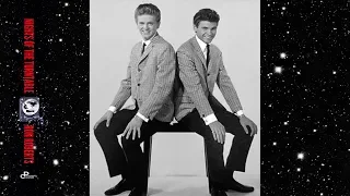 The Everly Brothers - Oh My Papa [O Mein Papa]