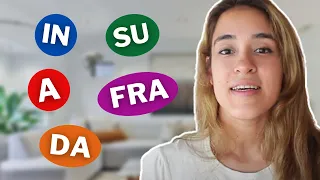 PREPOSIÇÕES SIMPLES no italiano (di, a, da, in, ...)