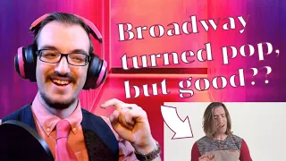 FAST-PACED ACAPELLA GREATNESS!! VoicePlay | If I Were a Rich Man/Girl | Acapella Reaction/Analysis