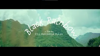 Watch Black Rainbow on SINEHALAGA.com!