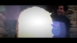Babak Rahnama  Behtarin Roozaye Omram ( Official Music Video )