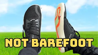 Should You Buy VIVO BAREFOOT? - Primus Lite vs Trail II All Weather REVIEW