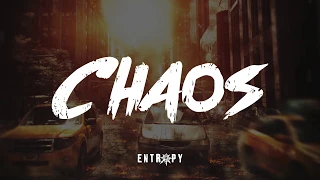 Chaos #004