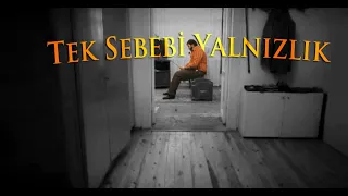 Recep İvedik Üçlemesi  |  Tek Sebebi Yalnızlık