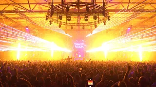 Vroeger Was Alles Beter 2023 (Official Aftermovie)