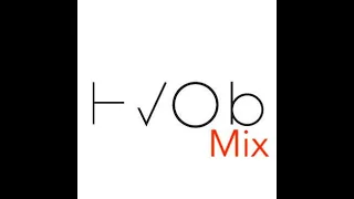 HVOB Mix