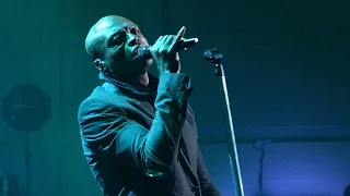 Seal - Every Time I'm With You (Radio 2 In Concert)