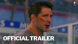 LIFE AFTER FIGHTING Official Trailer (2024) | HD