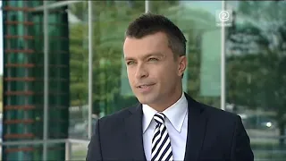 [Reupload] Zapowiedź startu kanału Polsat Futbol