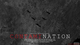 "Contamination", a short film | Full Movie | 2024