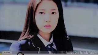 [He|r$ MV] Choi Young Do & Cha Eun Sang ♕ Агония