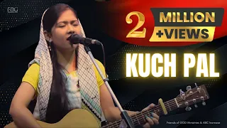 KUCH PAL - Friends of GOD Ministries - ABC Increase - Latest Hindi Gospel Song