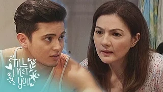 Till I Met You: Cass & Basti's argument | Episode 51