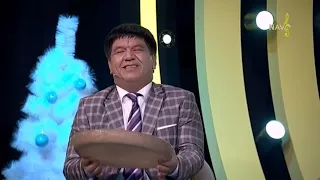 DILSHOD YULDASHEV  DOIRA 2018