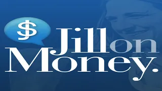 Jill on Money Radio Show: Retiring With a Pension and Can I Call It Quits?