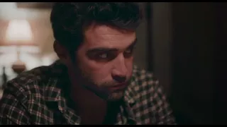 SIFF Cinema Trailer: God's Own Country