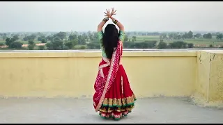 Ngadha sang dhol baje best dance