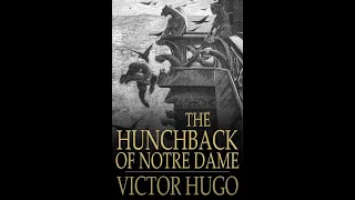 Plot summary, “The Hunchback of Notre-Dame” by Victor Hugo in 5 Minutes - Book Review