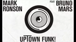 uptown funk 10 hours