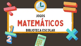 Jogos Matemática24