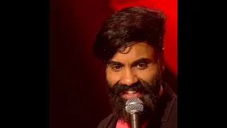 Paul Chowdhry - Michael Jackson 😆😆😆