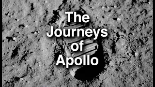 The Journeys of Apollo (2009)