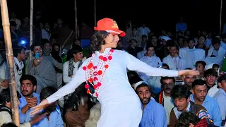 Pathan Cute Boy Mast Dance | Siya Toba Toba Mast Pashto Song | Sultan Khel | @alazizstudio3227