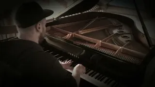 Soffie - Für immer Frühling (Benedikt Waldheuer Piano Cover)
