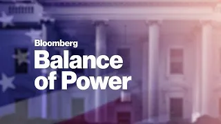 'Balance of Power' Full Show (02/11/2020)