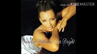 Vanessa Williams: 11. Go Tell It on the Mountain/Mary Had a Baby (Audio)