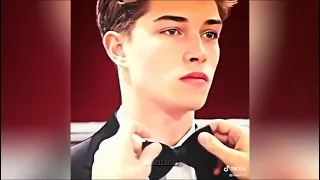 The Best Looksmaxxing TikTok Videos Compilation 4