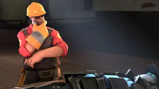 How VALVe can Fix TF2 [Cheaters, Aimbots, Hackers, Script Kiddies]