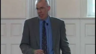 Yale e360: Bill McKibben Urges Global Action on Climate Change