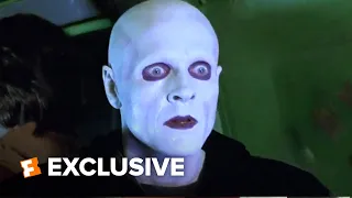 Bill & Ted Face the Music Exclusive Look - Death's Crib (2020) | FandangoNOW Extras