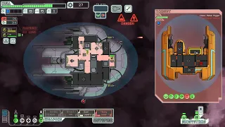 FTL Winstreak 2: #17 Slug A