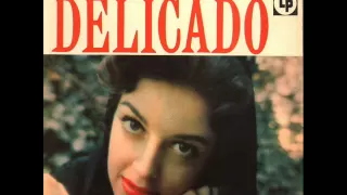 Delicado / Percy Faith and his orchestra