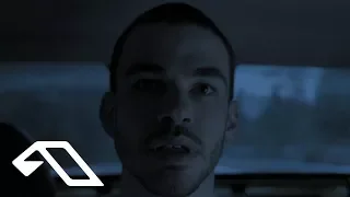 boerd ‘Blind’ (Official Music Video)